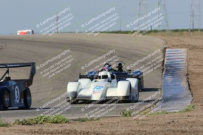 media/Apr-30-2022-CalClub SCCA (Sat) [[98b58ad398]]/Group 6/Race (Outside Grapevine)/